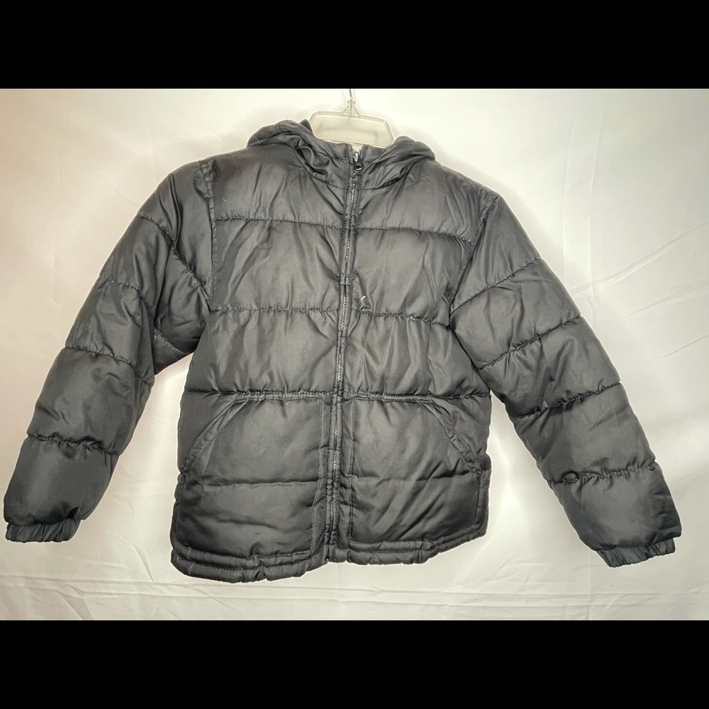 Kids jacket